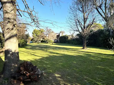 Terreno en Venta en Platanos, USD 60.000