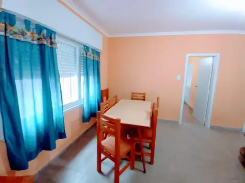 Casa en Venta en Mar de Ajo, USD 42.000