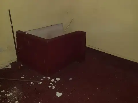 Casa en Venta 70 años