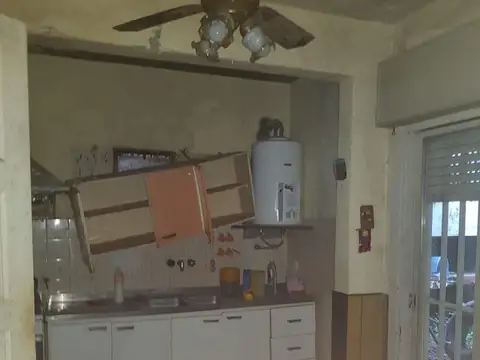 Casa en Venta en Rosario, USD 68.000