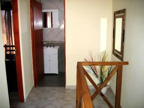 Edificio - Venta - Argentina, Villa Gesell - Av 1 750