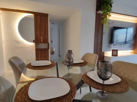 Departamento en Venta en Centro, USD 132.900