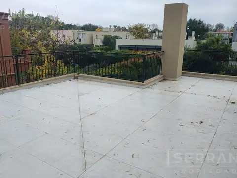 Casa en Venta al Noroeste