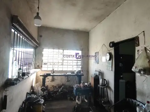 Terreno en Alquiler de 920,0 m2