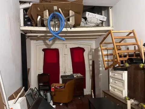 Casa en Venta en Hurlingham, USD 258.000