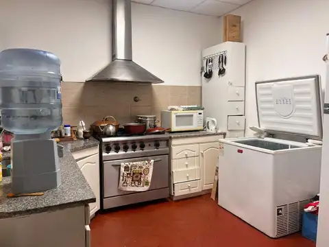 Casa en Venta 45 años