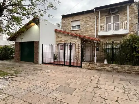 General Bernardo O'Higgins 700