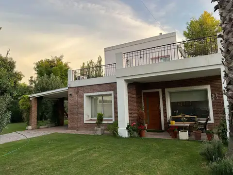 Calle 20 e/ 459 y 460