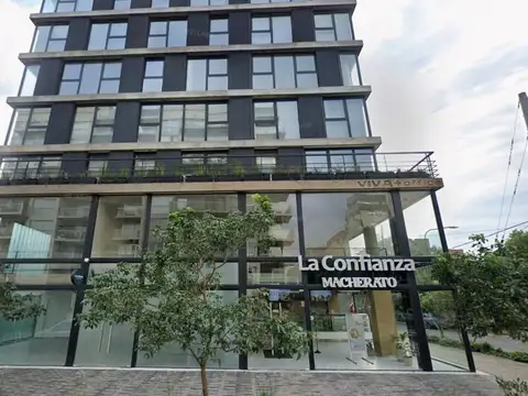 Local en Venta en Ituzaingo Norte, USD 700.000