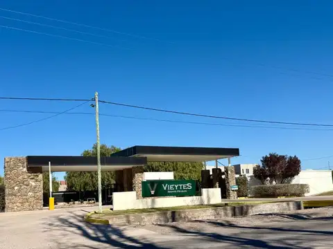 Ruta Provincial 60 100