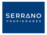SERRANO PROPIEDADES
