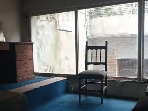 Galpon en Venta 40 años