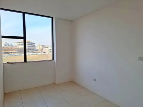 Oficina en Venta 10 años