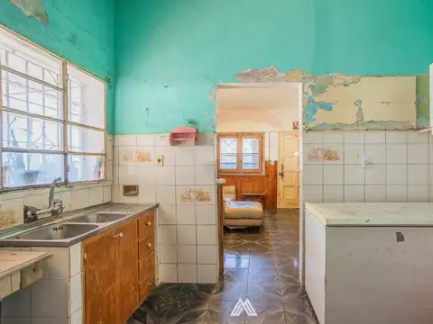 Casa en Venta 26 años