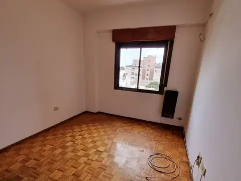 Departamento - Venta - Argentina, San Luis