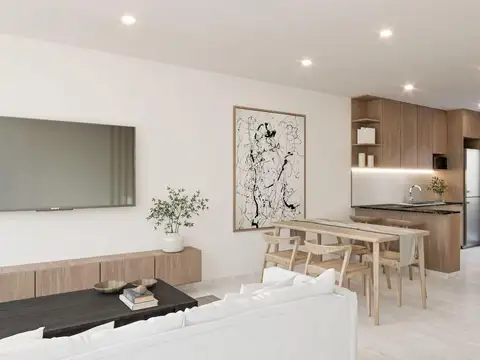 Camacua 1569 , Piso PB