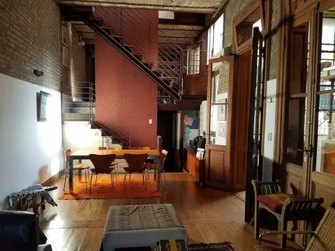 Casa en Venta de 5 dormitorios