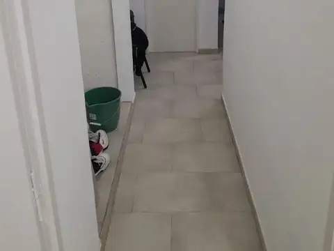 DEPARTARTAMENTO 2 AMBIENTES ESTUDIANTES