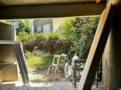 Casa en Venta al Sudeste