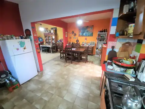 Padre Silberman 1700