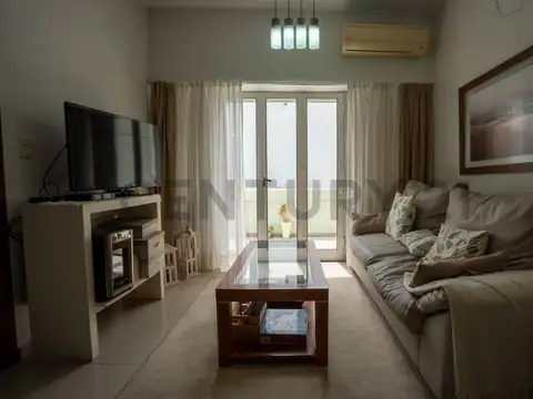 Casa en Venta en La Plata, USD 185.000