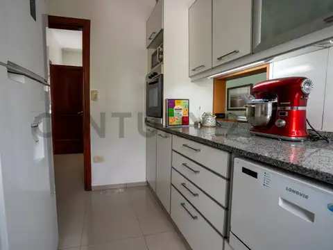 Casa en Venta 2026 años