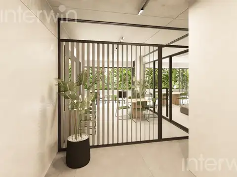 Bulnes y Cabrera - Unidad 901