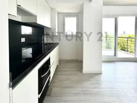 Marabotto 300, Piso 0