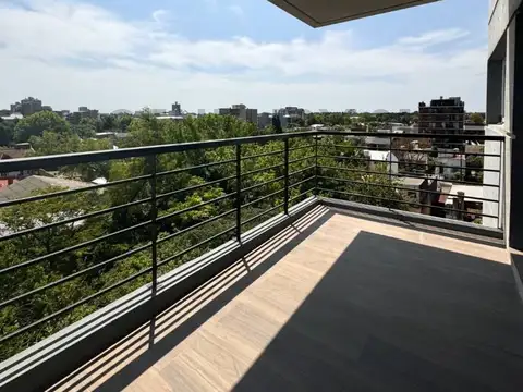 Departamento en Venta en Tigre Centro, USD 179.000