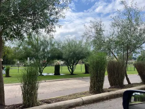 Casa en Venta en Zelaya, USD 189.000