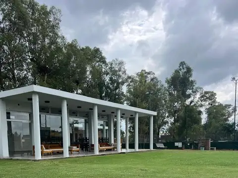 VENTA CASA EN PILAR DEL ESTE BARRIO SANTA ELENA