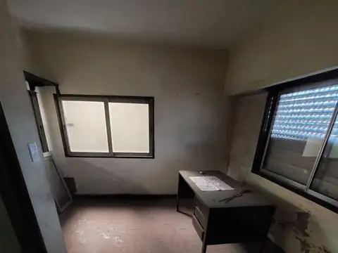 Galpon en Venta en San Nicolás, USD 135.000