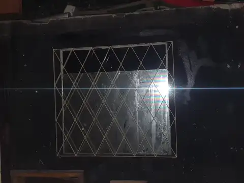 Local en Venta Via Púb.