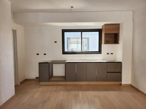 Av Scalabrini Ortiz al 300