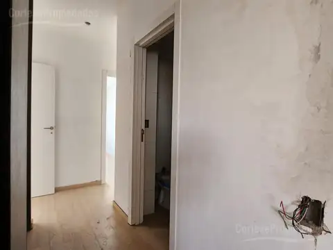 Departamento en Alquiler A Estrenar