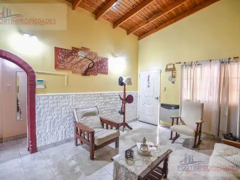 83 e/ 121 y 121 bis La Plata