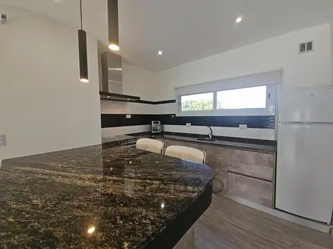 Casa en Venta 5 años