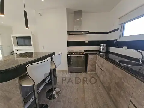 Casa en Venta al Sur