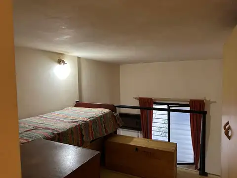 Departamento en Venta en Recoleta, USD 75.000