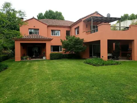 Laguna Del Sol Del 30 de dic al 30 de enero del 2026