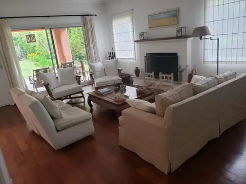 Laguna Del Sol Del 30 de dic al 30 de enero del 2026