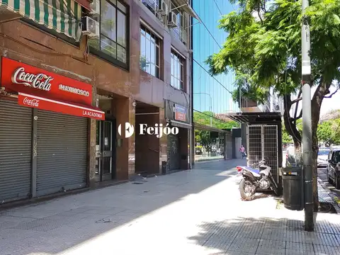 Local en Alquiler en Retiro, $ 250.000