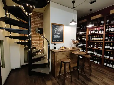 Local en Alquiler en Retiro, $ 250.000