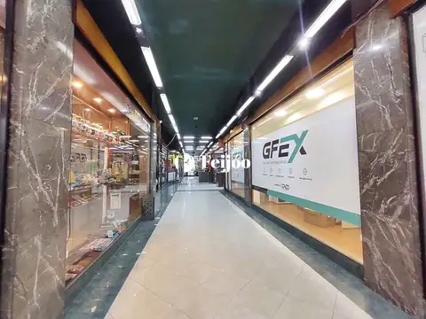 Local en Alquiler en Retiro, $ 250.000