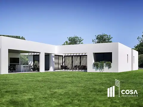 Casa en Venta en Vida, USD 550.000