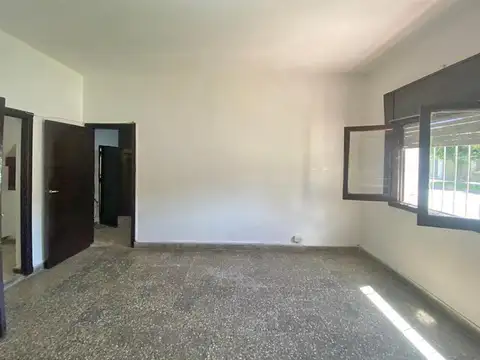 DEPARTAMENTO - 2 AMBIENTES - MERLO CENTRO