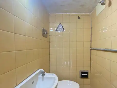 Departamento en Alquiler Apto profesional