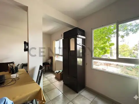 Pje. Zavalla 3100, Piso 2