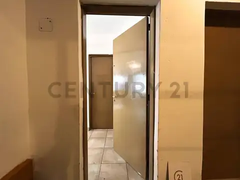 VENTA | Departamento Monoambiente | Lourdes, Rosario