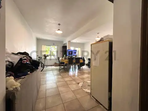 Departamento en Venta 6 años